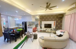 Johor Bahru, Johor 81200