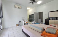 Bandar Sungai Long, Bandar Sungai Long, Selangor 43000