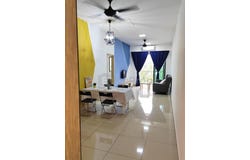 Bandar Sungai Long, Selangor 43000