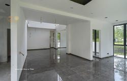 Eco Ardence Aeres, Shah Alam, Selangor 40170