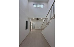 JALAN PASIR PUTEH, IPOH, Perak 31650