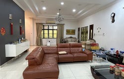 SS19, Subang Jaya, Selangor 47500