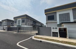 Kapar, Selangor 42200