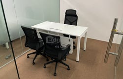 Bangsar, 59200 Kuala Lumpur, Bangsar, Kuala Lumpur 59200