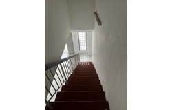 Jalan Permaisuri, Cheras, Selangor 43200