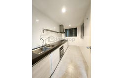 Jalan Pipit, Bandar Puchong Jaya, 47100, Selangor, Puchong, Selangor 47100