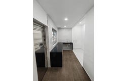 J, Skudai, Johor 81300