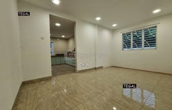 Jalan Kerongsang, Klang, Selangor 41200
