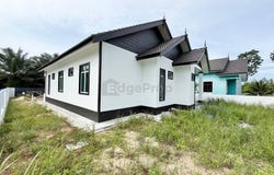 Kemaman, Terengganu 24100