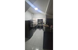 Jalan Ipoh, Batu Caves, Selayang, Selangor 68100