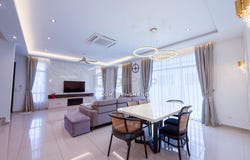 Bandar Puncak Alam, Selangor 42300