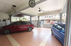 Jalan Teluk Pulai, Klang, Selangor 41100