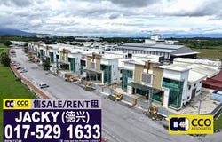 Lebuhraya Ipoh-Lumut, Tronoh, Perak 31750