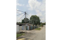 Jalan Kpb, Balakong, Selangor 43300