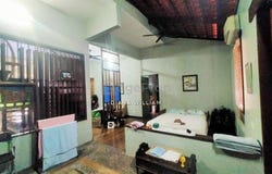 Kuala Lumpur, Kuala Lumpur 50300