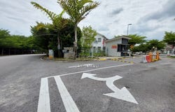 Sg Jerlok, Kajang, Selangor 43000