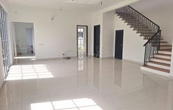 Semenyih, Selangor 43500