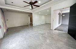 Jalan Molek 2/17, Johor Bahru, Johor 81100