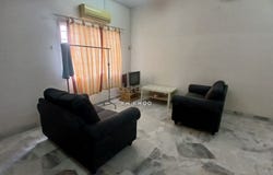 Jalan USJ 19/6, USJ 19, 47630, Selangor, USJ, Selangor 47630