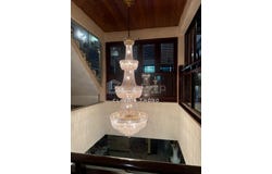 Jalan Abdullah, Lorong Abdullah, Bangsar, Kuala Lumpur 59100