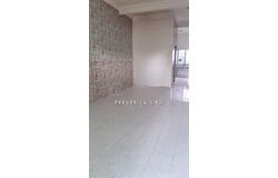 PLOT 296,, DESA PENGKALAN MUTIARA, Kinta, Perak