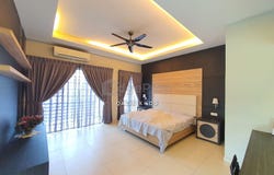Bandar Seri Botani, Ipoh, Perak 31350