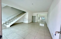 Jalan Sempurna Damai, Semenyih, Selangor 43500