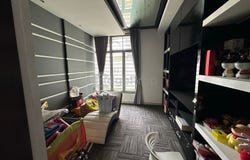 Skudai, Johor 83100