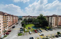 Kota Damansara, Selangor 47810