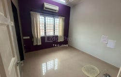 Jalan RP10, Rawang, Selangor 48000