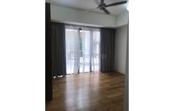 Bangsar, Kuala Lumpur 59100