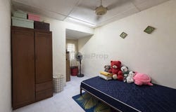 Pasir Gudang, Johor 81700