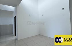 Ipoh, Perak 31200