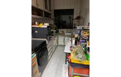 Weld Quay, 10300, Penang, George Town, Penang 10300