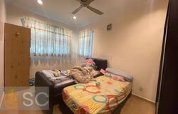 Klang, Selangor 41200