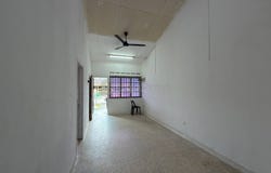 Jalan Selayang, Pasir Gudang, Johor 81700