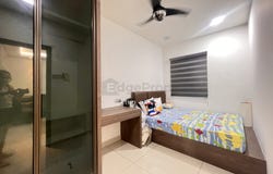 Ampang, Selangor 68000