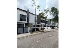 Seri Kembangan, Selangor 43300