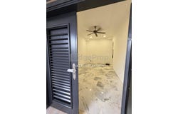 Jalan Velox, Rawang, Selangor 48000