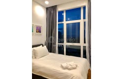 Strait View, Johor Bahru, 80200, Johor, Johor Bahru, Johor 80200