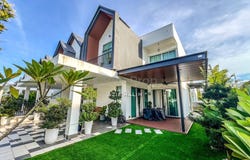 Semenyih, Selangor 43500