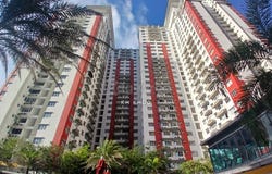 Off Lebuhraya Damansara Puchong, 47630, Selangor, USJ, Selangor 47630