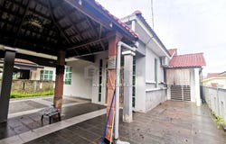 Sungai Petani, Kedah 8000