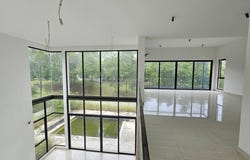Kajang, Kajang, Selangor 43000