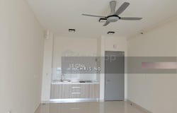 Sepang, Selangor 43900