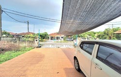 Port Klang, Selangor 42000