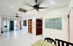 Puchong, Selangor 47180
