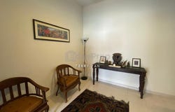 Iskandar Puteri, Johor 79100