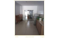 Jalan Seri Impian, Kluang, Johor 86000