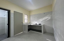 Rawang, Selangor 48000